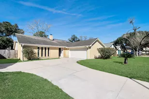 9114 Spellman Rd, Houston, TX 77031 - Photo 32