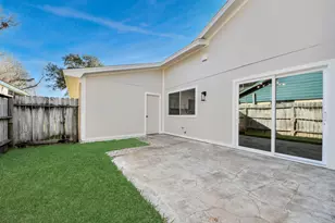 9114 Spellman Rd, Houston, TX 77031 - Photo 26