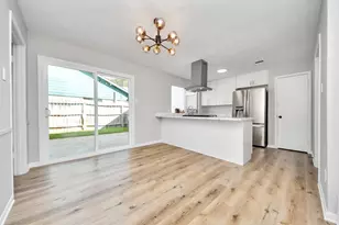 9114 Spellman Rd, Houston, TX 77031 - Photo 16