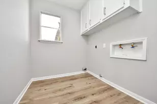 9114 Spellman Rd, Houston, TX 77031 - Photo 24