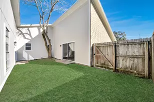 9114 Spellman Rd, Houston, TX 77031 - Photo 28