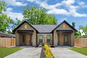 621 Kansas St, Pasadena, TX 77506 - Photo 1