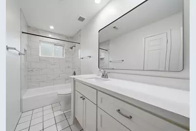 10311 Westray Street, Houston, TX 77043 - Photo 22