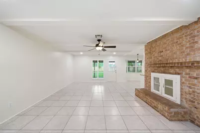 10311 Westray Street, Houston, TX 77043 - Photo 18