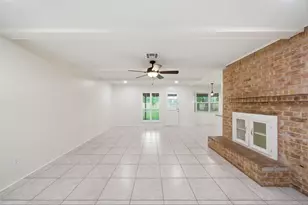 10311 Westray St, Houston, TX 77043 - Photo 18