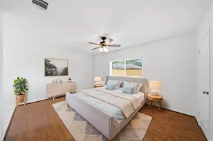 10311 Westray St, Houston, TX 77043 - Photo 10