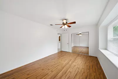10311 Westray Street, Houston, TX 77043 - Photo 30
