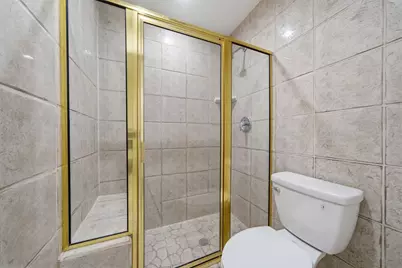 10311 Westray Street, Houston, TX 77043 - Photo 32