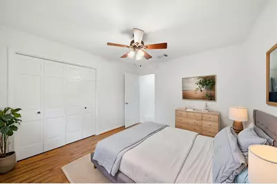 10311 Westray Street, Houston, TX 77043 - Photo 8