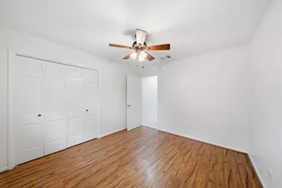 10311 Westray Street, Houston, TX 77043 - Photo 28