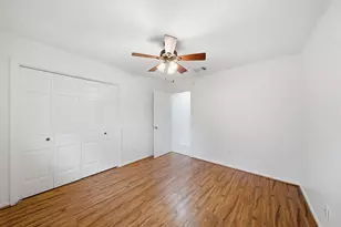 10311 Westray St, Houston, TX 77043 - Photo 28