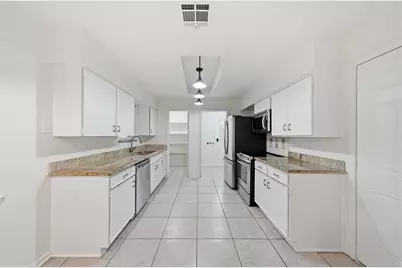 10311 Westray Street, Houston, TX 77043 - Photo 10