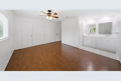 10311 Westray Street, Houston, TX 77043 - Photo 26