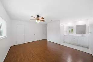 10311 Westray St, Houston, TX 77043 - Photo 26
