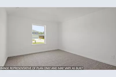 622 Nestor Drive, Crosby, TX 77532 - Photo 10