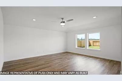 622 Nestor Drive, Crosby, TX 77532 - Photo 6