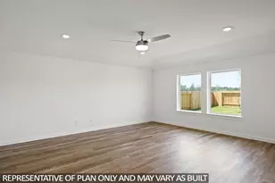 622 Nestor Dr, Crosby, TX 77532 - Photo 6