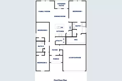 622 Nestor Drive, Crosby, TX 77532 - Photo 12