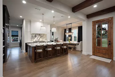 27540 Fm 365 Road, Beaumont, TX 77705 - Photo 6