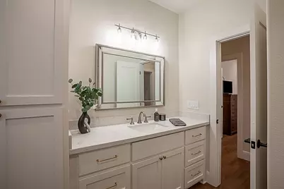 27540 Fm 365 Road, Beaumont, TX 77705 - Photo 30