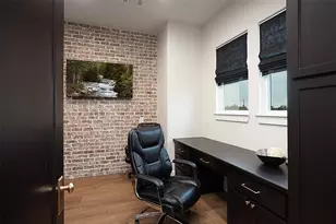 27540 Fm 365 Rd, Beaumont, TX 77705 - Photo 10