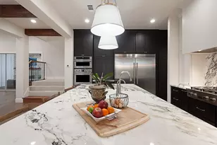 27540 Fm 365 Rd, Beaumont, TX 77705 - Photo 8