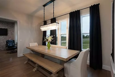 27540 Fm 365 Road, Beaumont, TX 77705 - Photo 4