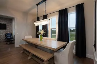 27540 Fm 365 Rd, Beaumont, TX 77705 - Photo 4