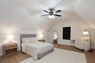 27540 Fm 365 Road, Beaumont, TX 77705 - Photo 20