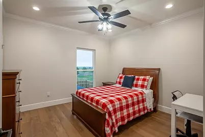 27540 Fm 365 Road, Beaumont, TX 77705 - Photo 26