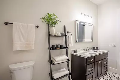 27540 Fm 365 Road, Beaumont, TX 77705 - Photo 22