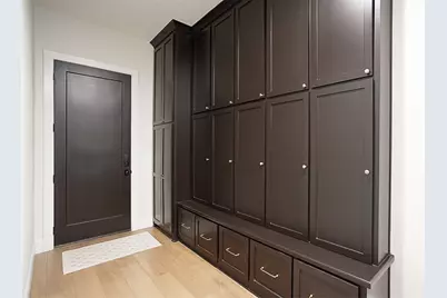 27540 Fm 365 Road, Beaumont, TX 77705 - Photo 32