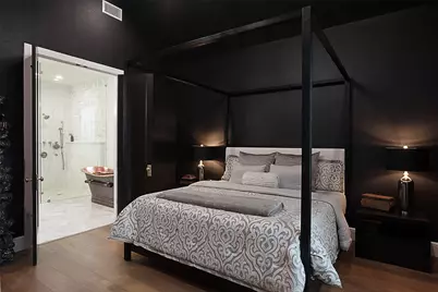 27540 Fm 365 Road, Beaumont, TX 77705 - Photo 12