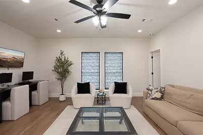 27540 Fm 365 Road, Beaumont, TX 77705 - Photo 18