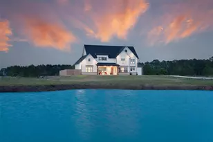 27540 Fm 365 Rd, Beaumont, TX 77705 - Photo 44