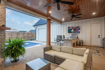 27540 Fm 365 Road, Beaumont, TX 77705 - Photo 34