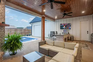 27540 Fm 365 Rd, Beaumont, TX 77705 - Photo 34