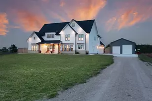 27540 Fm 365 Rd, Beaumont, TX 77705 - Photo 1