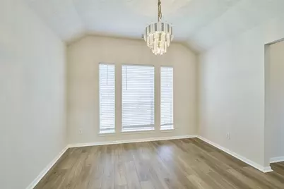 2823 Autumn Springs Lane, Spring, TX 77373 - Photo 8