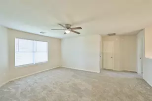 2823 Autumn Springs Ln, Spring, TX 77373 - Photo 30