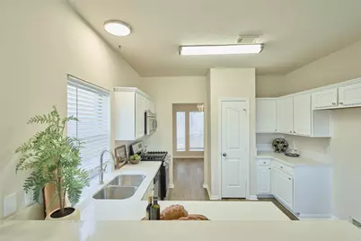 2823 Autumn Springs Lane, Spring, TX 77373 - Photo 18