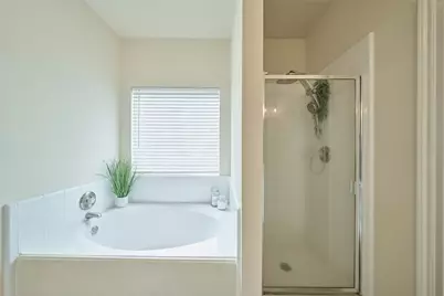 2823 Autumn Springs Lane, Spring, TX 77373 - Photo 28