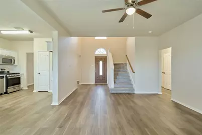 2823 Autumn Springs Lane, Spring, TX 77373 - Photo 12