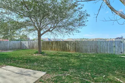 2823 Autumn Springs Lane, Spring, TX 77373 - Photo 44