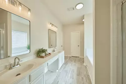 2823 Autumn Springs Lane, Spring, TX 77373 - Photo 26