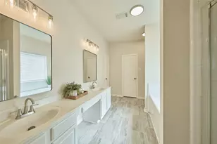 2823 Autumn Springs Ln, Spring, TX 77373 - Photo 26