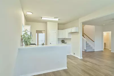 2823 Autumn Springs Lane, Spring, TX 77373 - Photo 16