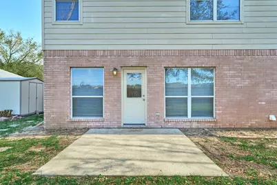 2823 Autumn Springs Lane, Spring, TX 77373 - Photo 42