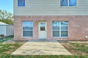 2823 Autumn Springs Ln, Spring, TX 77373 - Photo 42