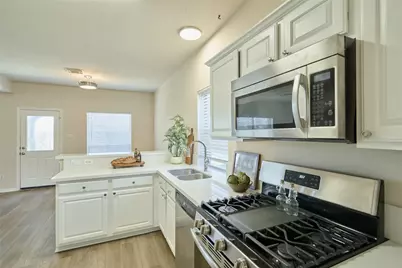 2823 Autumn Springs Lane, Spring, TX 77373 - Photo 20